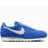 Nike Daybreak SP "Hyper Royal"