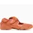 Nike Women's Air Rift "Healing Orange"