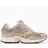 Saucony Progrid Omni 9