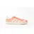 adidas Gazelle Pk W