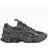 ASICS US7-S Gel-Kinetic Fluent