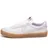 Nike Wmns Killshot 2 *Textile*