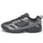 Mizuno MXR Sport