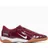 Nike Women's Total 90