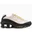 Nike Shox Ride 2 "Black Phantom"