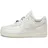 Nike Wmns Air Force 1 Low Premium