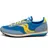 Saucony Trainer 80 Original
