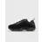 Merrell 1-trl Moab 2 Remix Ltr SE