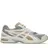ASICS Gel-DS Trainer 14 "Mineral Beige"