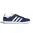 adidas Gazelle Navy