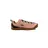 Keen Jasper x Highsnobiety "Pink/Gum"