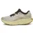 Merrell ProMorph