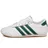 adidas Taekwondo Lace W