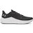 Under Armour Turbulence 3