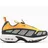 Nike Women's Air Max SNDR "Canyon Gold"