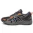 ASICS GEL-Venture 6