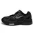 Nike Air Pegasus 2005