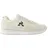 Le Coq Sportif Jet Star_2