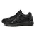 ASICS JOG 100S