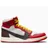 Jordan Air Jordan x Teyana Taylor Women's 1 Zoom CMFT 2 SP "A Rose From Harlem"