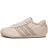 adidas Taekwondo Lace W