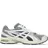 ASICS Gel-DS Trainer 14 "Pure Silver"