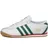 adidas Italia 70s