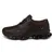 ASICS GEL-Quantum™ Kinetic SP
