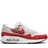 Nike Air Max 1 '86 W