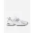 New Balance 530SG