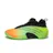 adidas D.O.N. Issue 7