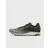 Merrell 1-trl Mtl Skyfire 2 Matryx