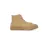 Converse Chuck 70 Hi x Shearling
