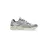 ASICS Gel-Nimbus 10.1 x Min-Nano