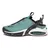 Nike Wmns Air Max Craze