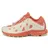 Salomon x Ama Lou XT-Whisper Void