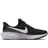 Nike Revolution 8 Easyon