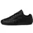 Puma Speedcat Full Leather