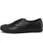 Vans Otw Authentic Prima
