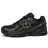 New Balance 740
