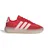 adidas Barreda