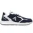 Le Coq Sportif R110