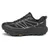 Hoka Mafate Speed 2 TS *Stealth*