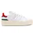 adidas Stan Smith Bonega 2white