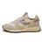 Autry Reelwind Low W *Embroidery Flower*