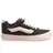 Vans Knu Skool Psde Coal Brown