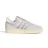 adidas Rivalry Low 86 Grey