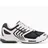 Nike Women's Air Pegasus 2005