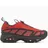 Nike Women's Air Max SNDR Gore-Tex® "Fire Red"
