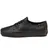 Vans Otw Authentic *One Piece Vibram*